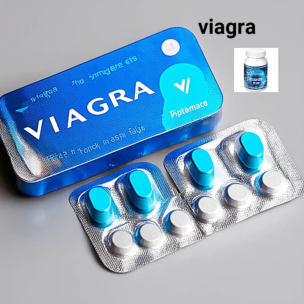 Viagra france ordonnance